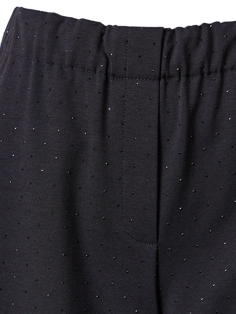 Брюки star