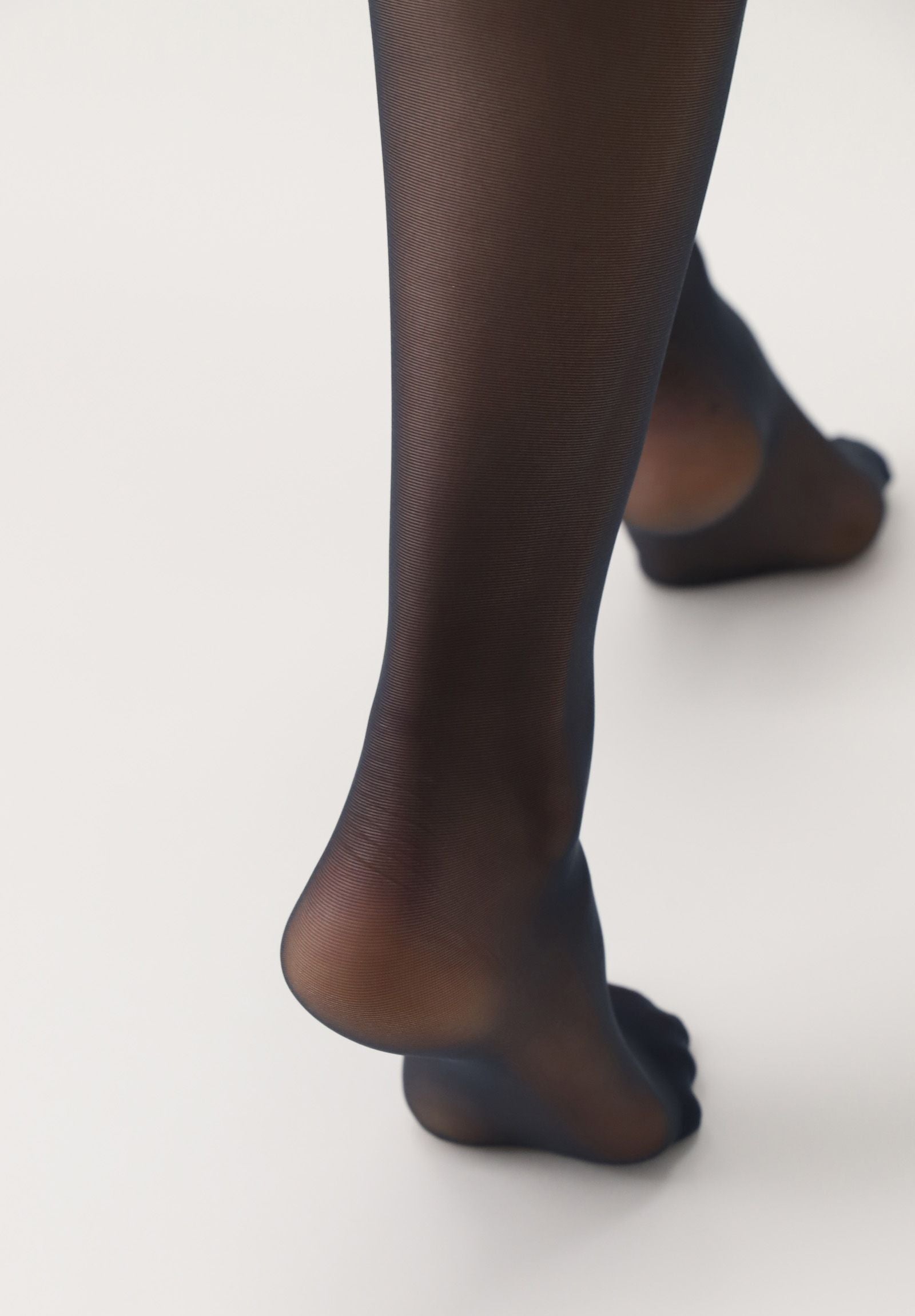 OROBLU SENSUEL 20 DEN Blue
