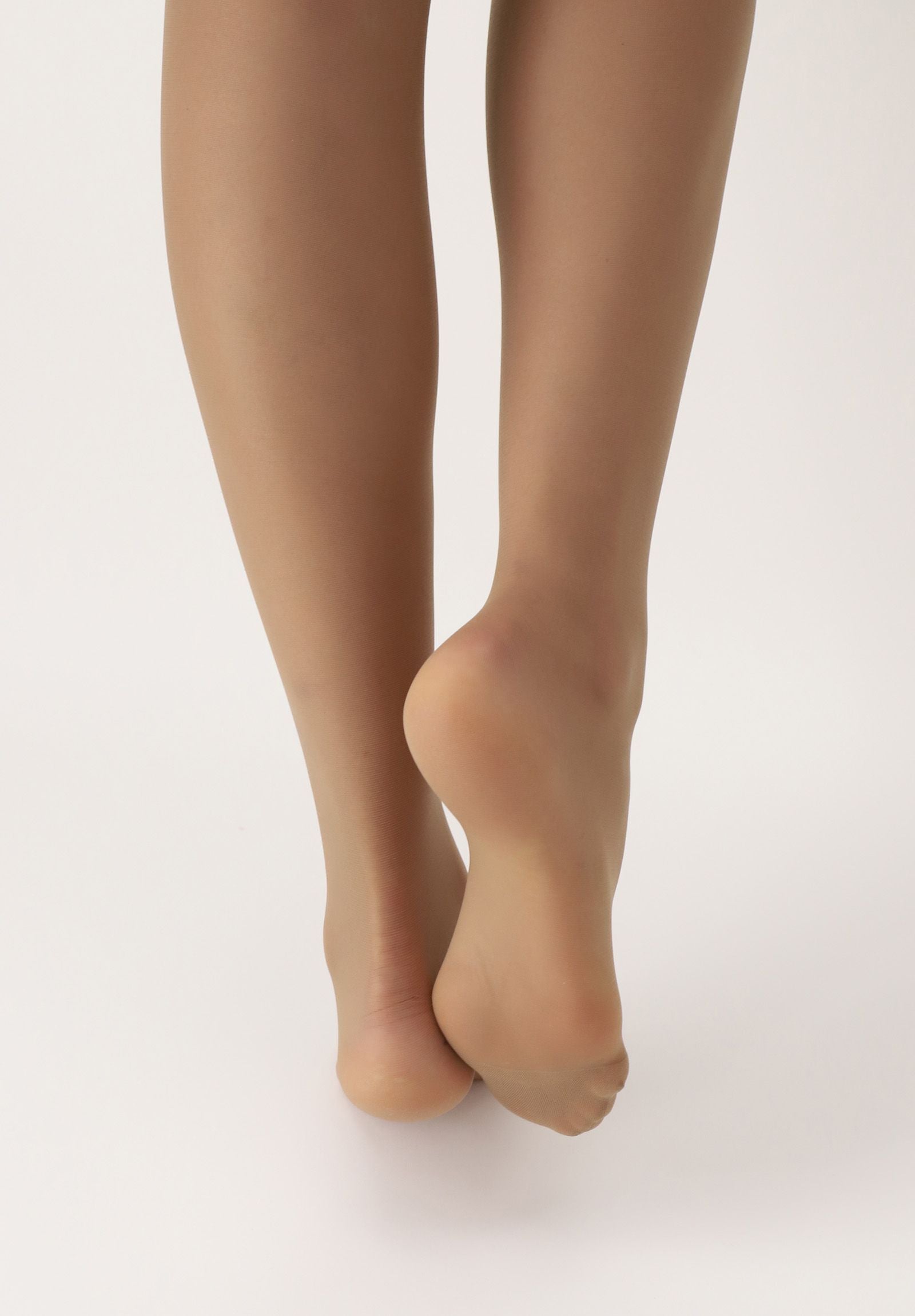OROBLU SENSUEL 20 DEN Sun