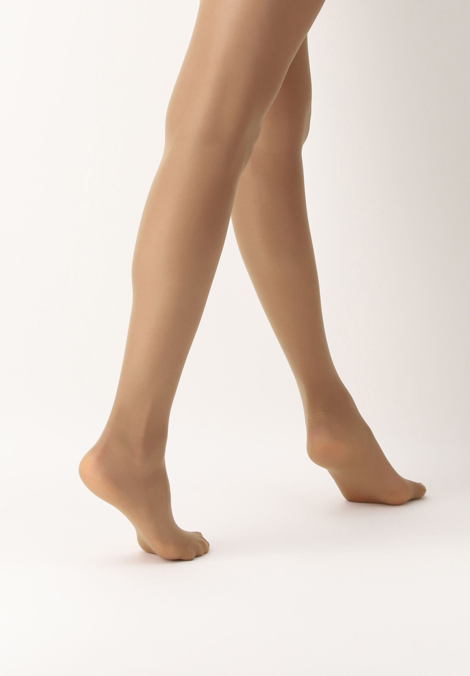 OROBLU SENSUEL 30 DEN Sun