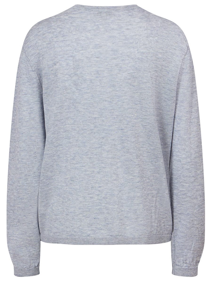 Кардиган Gray